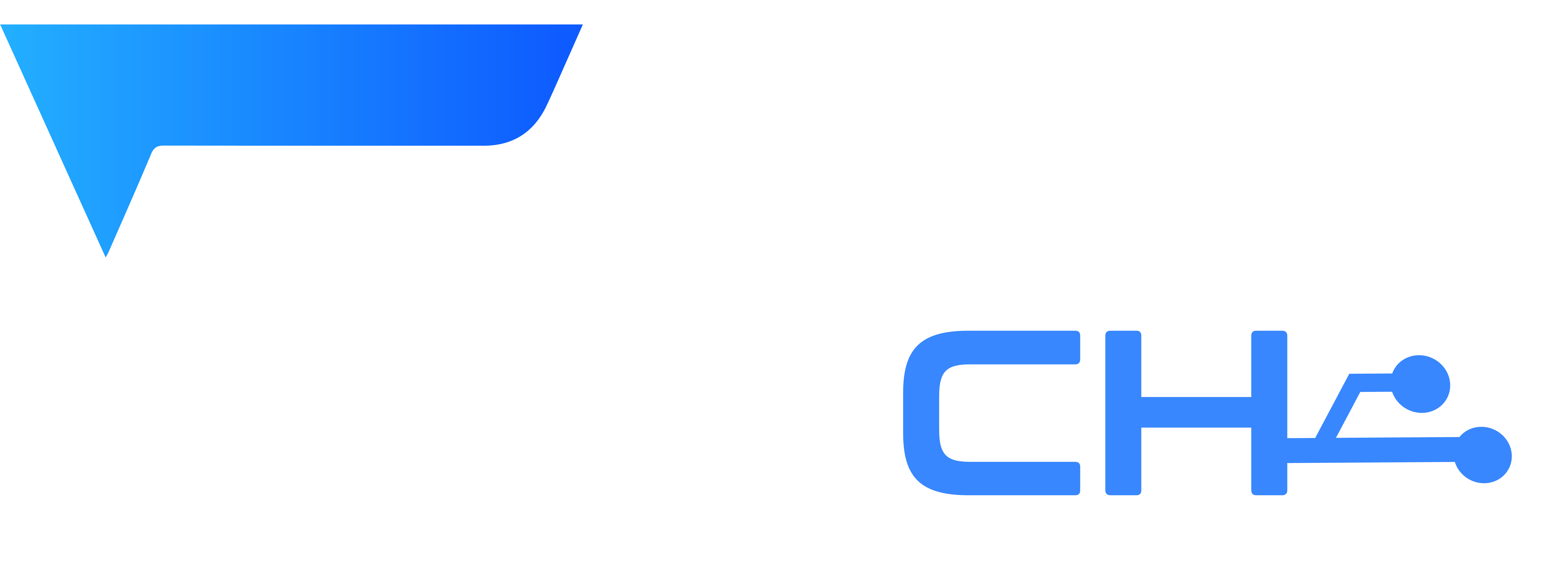 Fabio Tech Cabarete
